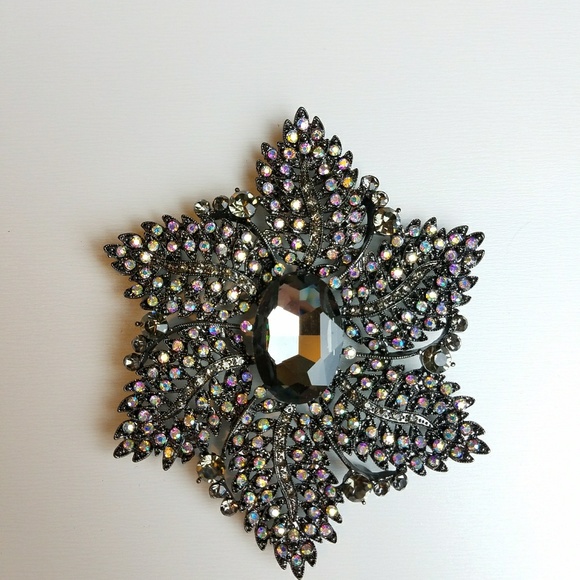 NOT FOR SALE - Picture 3 of 4